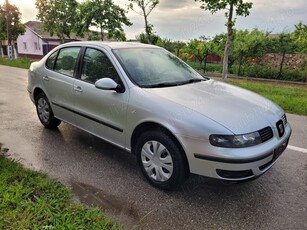 Seat Toledo 1.9tdi * ALH*