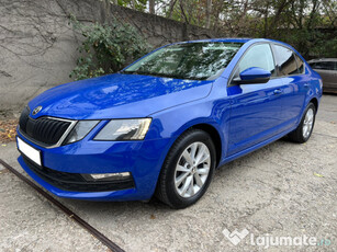 Skoda Octavia 1.6tdi/115cp 2019 EURO 6 TVA DEDUCTIBIL