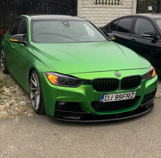 Vand bmw f30 m paket fabrica