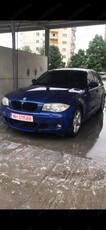 Vând BMW Seria 1 E87