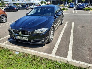 Vând BMW Seria 5