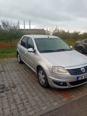 vand Dacia Logan