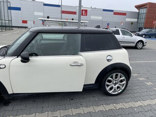 Vand Mini