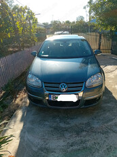 Volkswagen Jetta,2.0. Benzina, Sport