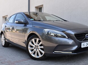 Volvo V40, 2013 , Navigatie, Camera Marsalier