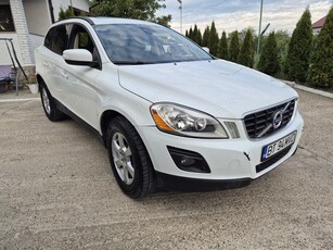 volvo xc 60 an201]