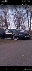 bmw e60