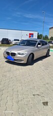 Bmw gt seria 5 3.0d