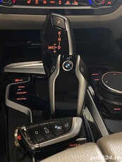 BMW seria 5g30