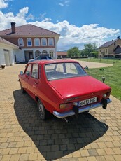 Dacia 1300