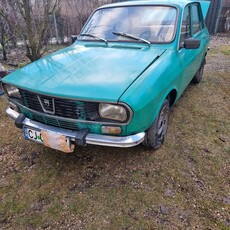 Dacia 1300