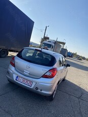 De vânzare opel corsa 1.2