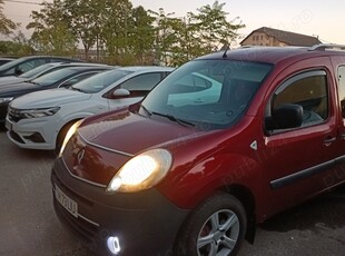 De vânzare Renault kangoo.