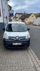 De Vanzare Renault Kangoo 2019