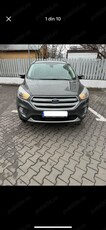 Ford Kuga 2018,150000 km