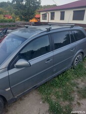 Opel Vectra c Vând sau schimb