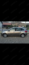 Renault Clio dinamycs fabr 2008 euro 4