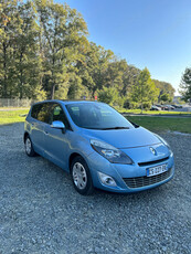 Renault Grand Scenic 1.4Tce