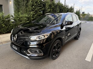 Renault Kadjar 09 2019 1.3 TCe 159 cp - Black Edition | TVA DEDUCTIBIL