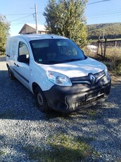 Renault kangoo frigorific 1.5 2020