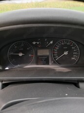 Renault Laguna II 1,9 diesel 2001