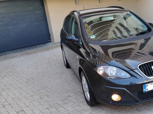 Seat altea XL 12 benzina 2012 EUR 5