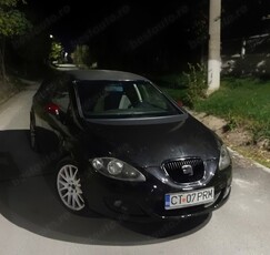 Seat Leon 1.9 TDI