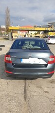 skoda octavia 1.2tsi UNIC PROPRIETAR!