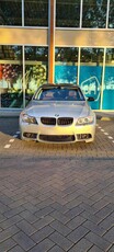 Vand bmw 320i