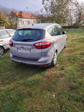 Vând ford cmax2011