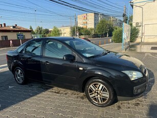 Vand Ford Focus MK2 1.8 TDCI - Echipare GHIA