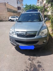 Vand Opel Antara