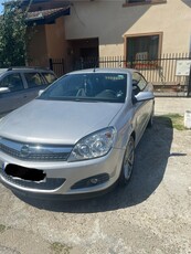 Vand Opel Astra H