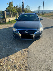 Vand Volkswagen passat B6