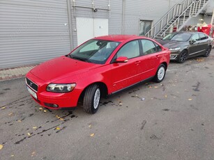 Volvo s 40