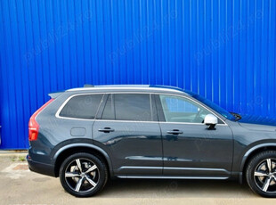 VOLVO XC 90 R Design 7 locuri