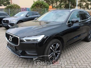 Volvo XC60 Momentum Pro Kamera Navi Leder E-Deckel TOP