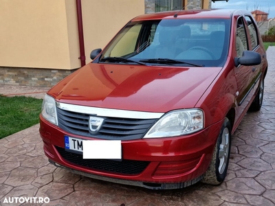 Volkswagen Transporter Kombi T6 2.0 TDI 75 kW KR