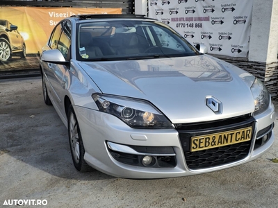 BMW Seria 1 116i