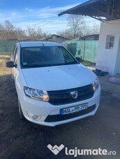 Dacia Sandero 1,2