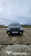 Opel Astra G An 2004 1.6 16v 105 CP