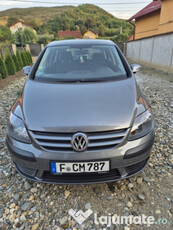 Vw Golf V plus 2005