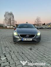 Volvo v40 in stare perfecta