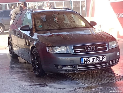 Audi.a4