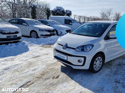 Opel Vivaro 1.6 CDTI L2H1 2.9t Start/Stop