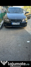 BMW 330i negociabil sau schimb