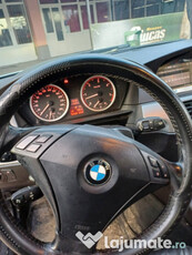 BMW 525D în stare foarte buna