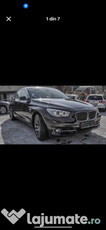 •••Bmw 535 gt xdrive//diesel//lanțuri schimbate•••