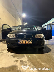 BMW Seria 1 An 2005