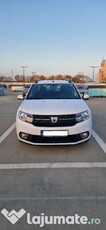 Dacia Logan MCV 1.5 DCI AdBlue